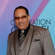 Bobby Jones
Jason Kempin/Getty Images for BET
